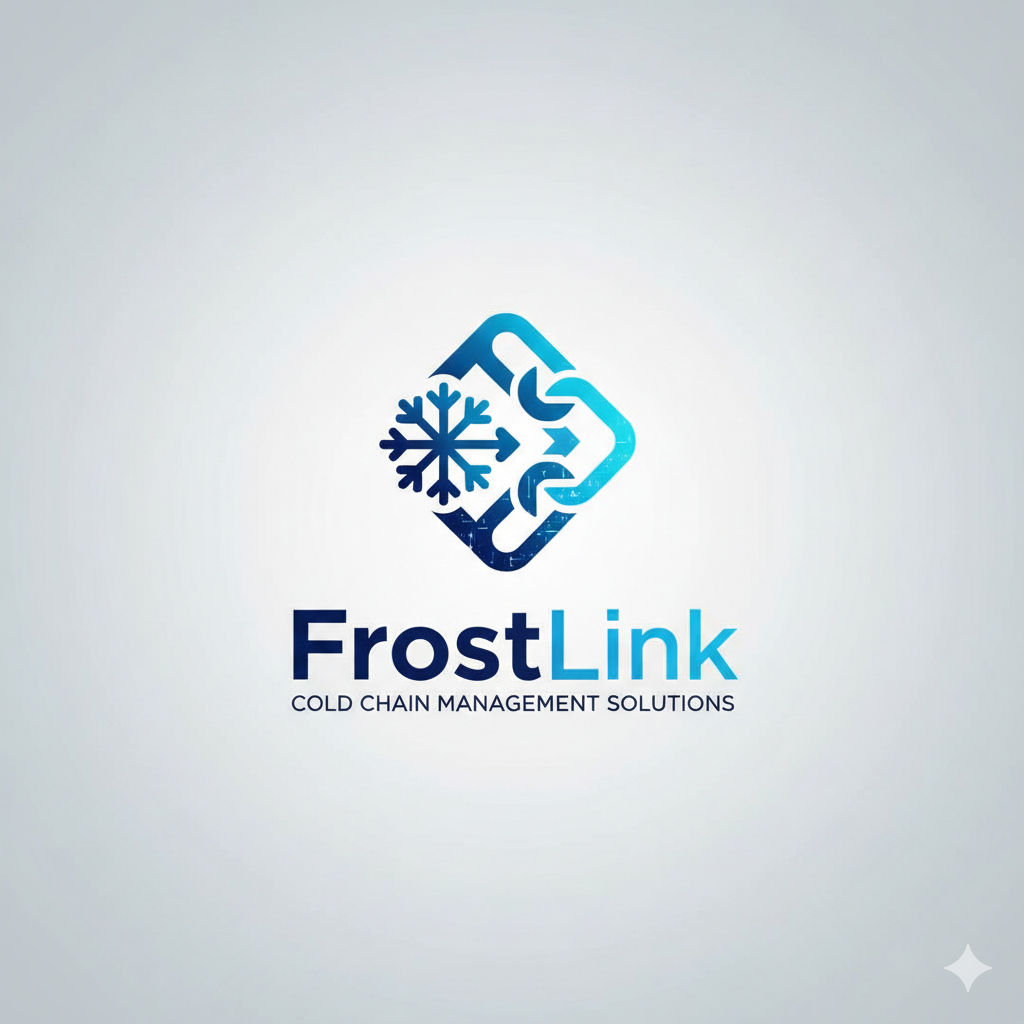 FrostLink